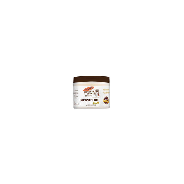 PALMERS COCONUT OIL BALM 3.5 OZ
