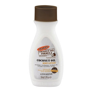 PALMERS COCONUT OIL 1.7 OZ