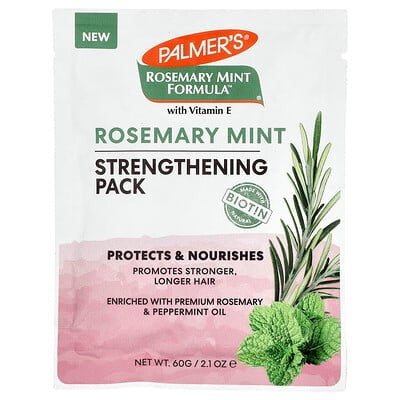 ROSEMARY STRNG2.1 OZ