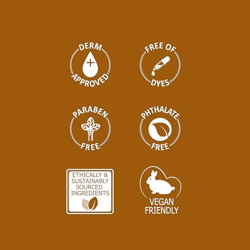 COCO BUTTER SHIM OIL 5.1 OZ