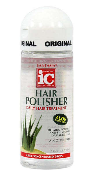 POLISH REGULAR 2 OZ