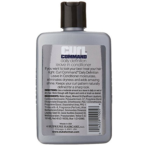 CURL COMMAND DAILY CND 7.6