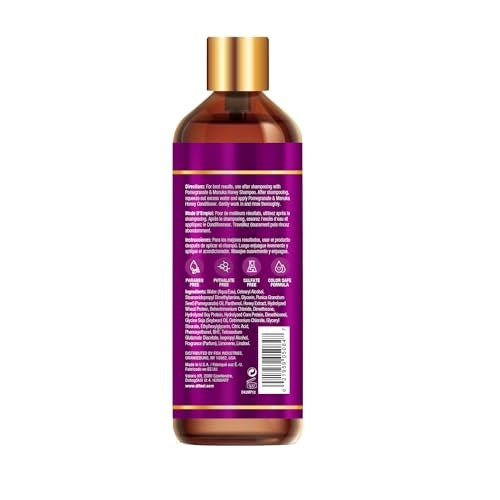 DIFEEL POMEGRANATE CONDITIONR12