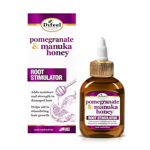 POMEGRANATE RT/ST 2.5 OZ