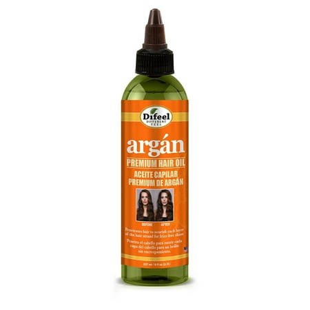 ARGAN HYDRA HR OIL 7.1 OZ