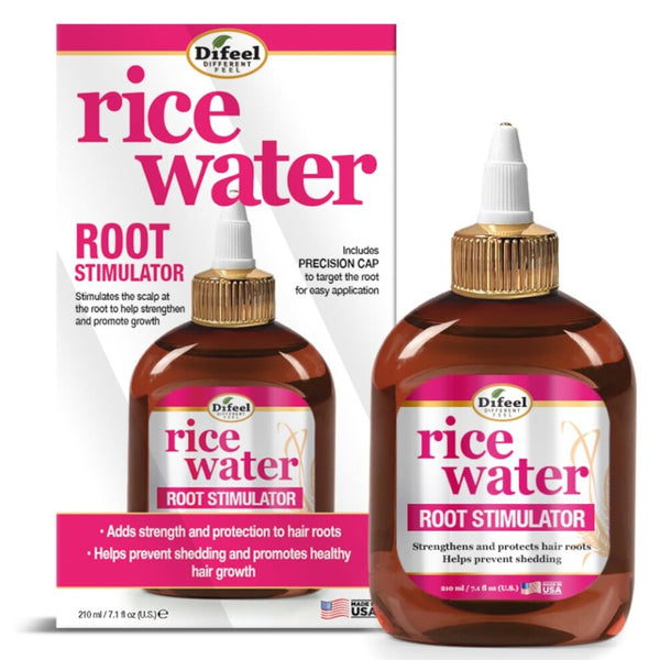 RICE WTR ROOT STIM 7.1 OZ