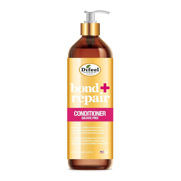 BOND+REPAIR CND 33.8 OZ