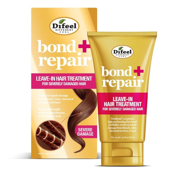 BOND+REPAIR LV/IN TRT2.5