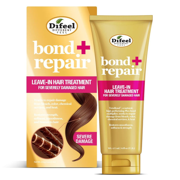 BOND+REPAIR LV/IN TREAT6