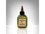 BEARD OIL COCONUT 2.5 OZ