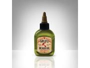 BEARD OIL VITAMIN E 2.5 OZ