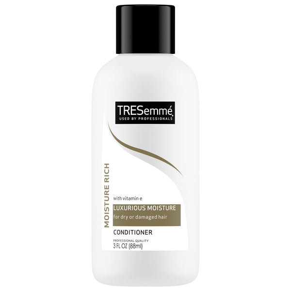 MOIST RICH CONDITNR 3 OZ
