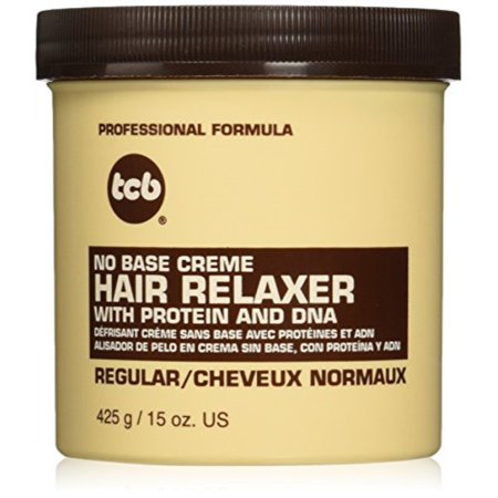 RELAXER NO BASE REG 15 OZ