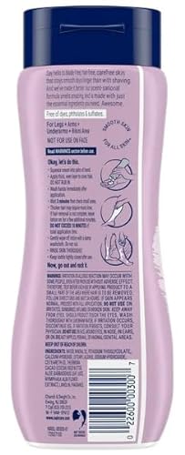 BODY CREAM ALOE LANOLIN7.9