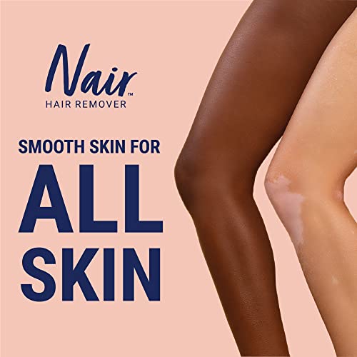 SHOWER CREAM ARGAN OIL 12 OZ