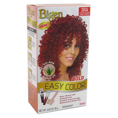 EZ CLR WOMEN 3RA AUBURN