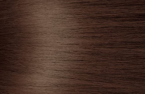 SEMI CLR HC4 CHOCOLATE