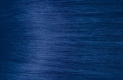 SEMI CLR CB3 COBALT BLUE