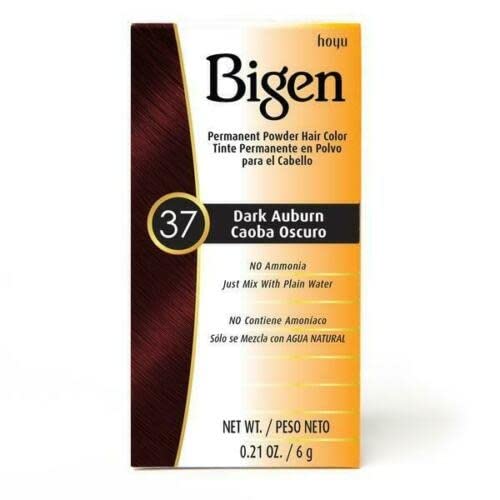 HR CLR 26 GOLDEN BROWN