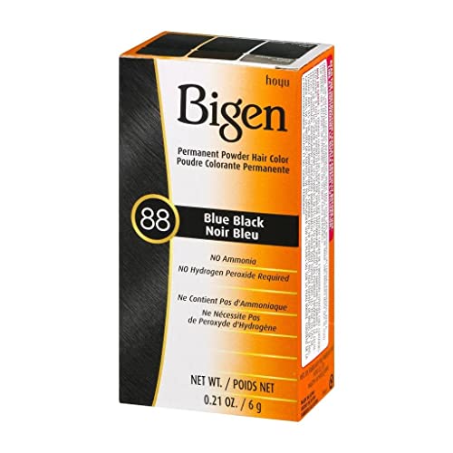 HR CLR 26 GOLDEN BROWN