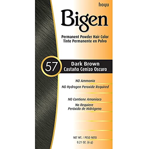 HR CLR 26 GOLDEN BROWN