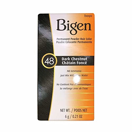 HR CLR 26 GOLDEN BROWN