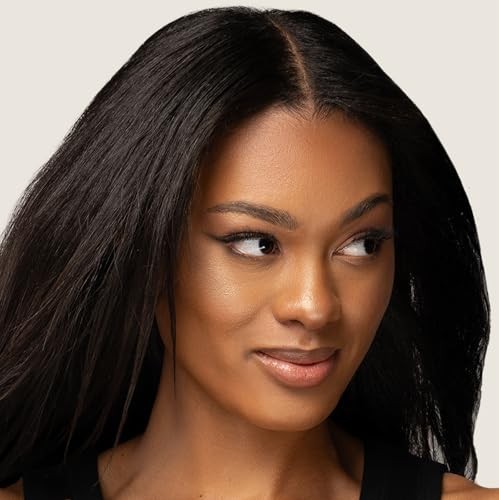 OIL BIOTIN 8 OZ