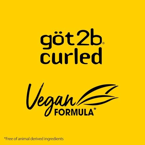 CURLED STYLING CREAM 6 OZ