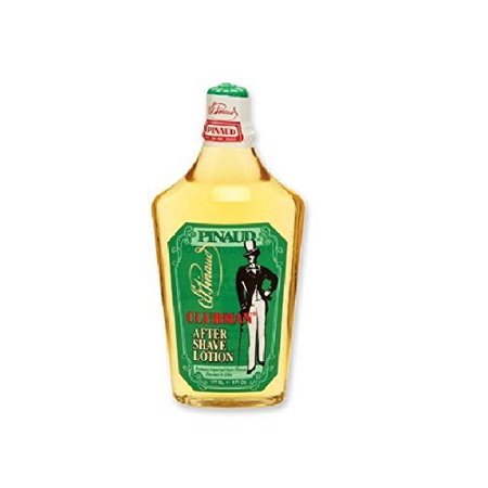 AFTER SHAVE 6 OZ