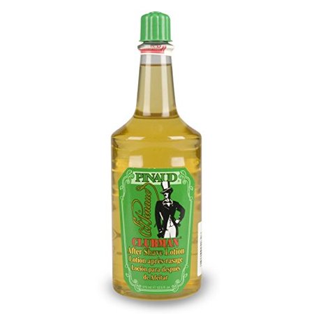 AFTER SHAVE LOTION 12.5 OZ