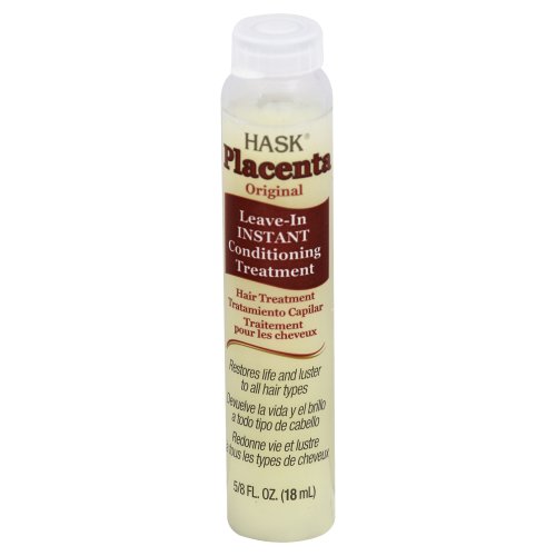 PLACENTA VIALS REGULAR 5/8