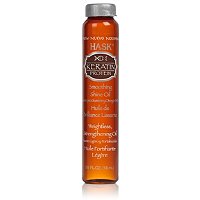 KERATIN OIL VIAL 5/8 OZ
