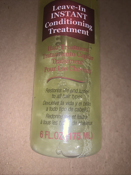 PLACENTA SPRAY REG 6 OZ