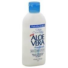 FR-OF-ETH LOT ALOE TRV SZ 4 OZ