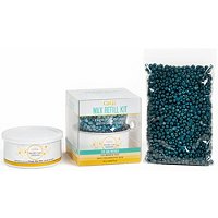 WAX REFILL KIT