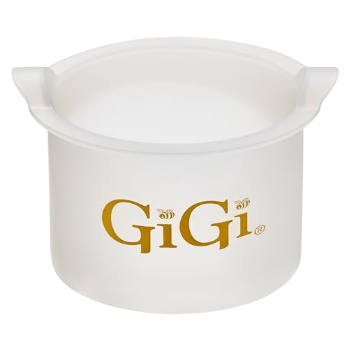SILICONE COLLAR & CONTAINR