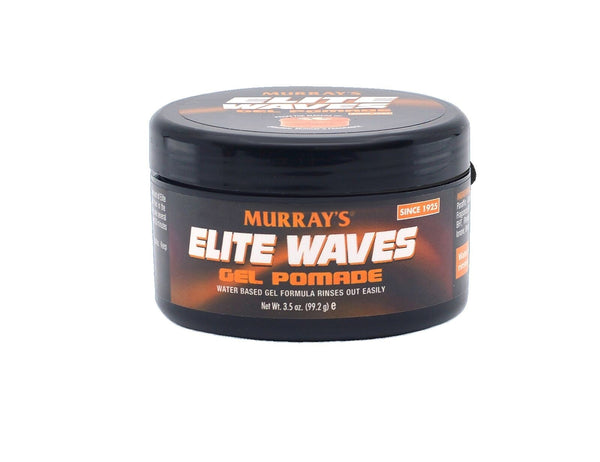 ELITE WAVES 3.5 OZ