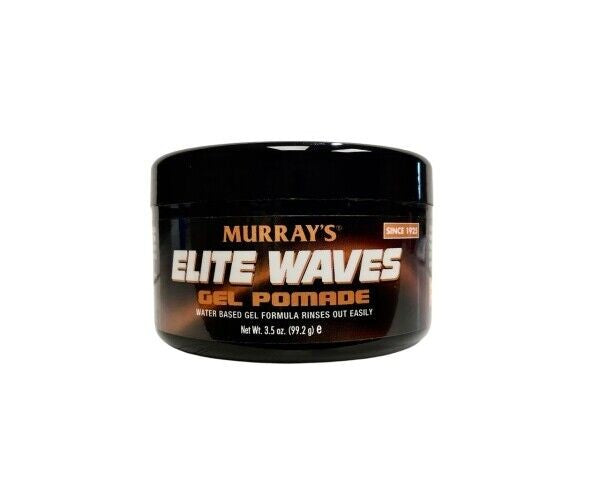 ELITE WAVES 3.5 OZ