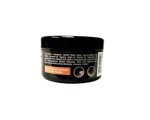 ELITE WAVES 3.5 OZ