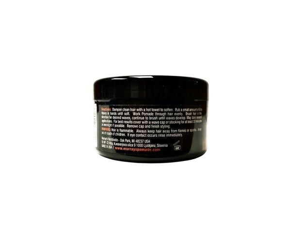 ELITE WAVES 3.5 OZ