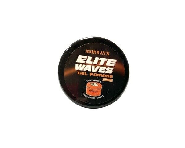 ELITE WAVES 3.5 OZ