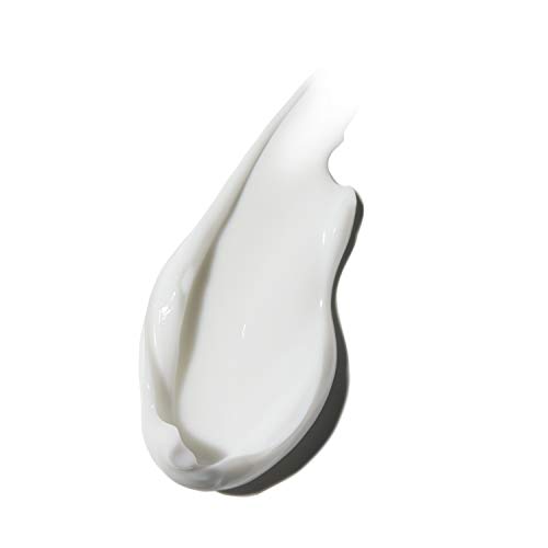 BEARD SCULPT BUTTER 3.5 OZ