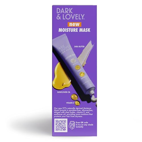 D&L COLOR #421 VIRTUAL VIOLET