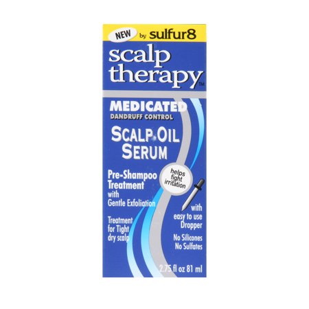 SCLP THER MD SRM 2.75 OZ