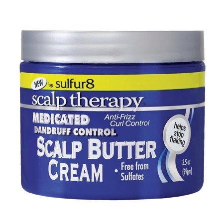 SCLP THER MD CRM 3.5 OZ