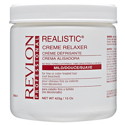 CRM RELAX N/B REG 16.76 OZ