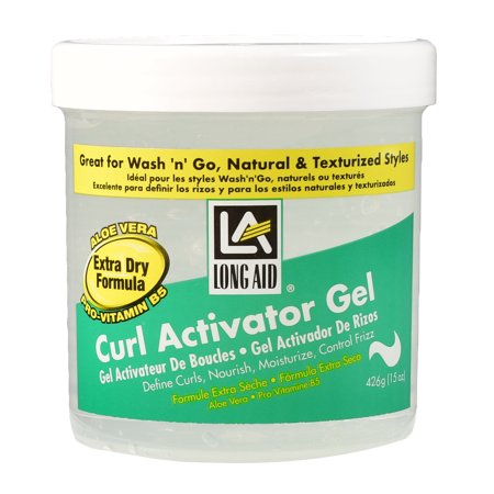 ACT GEL DRY 15 OZ