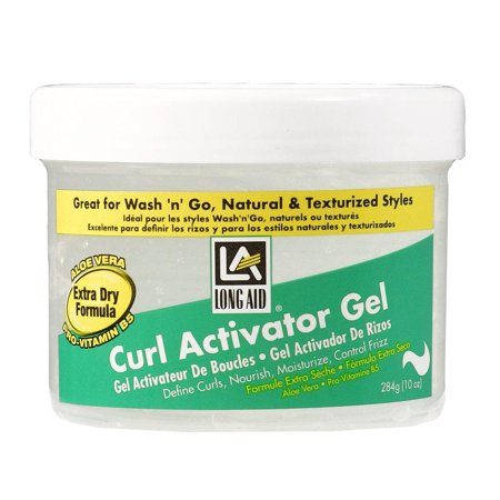 ACT GEL DRY 10 OZ