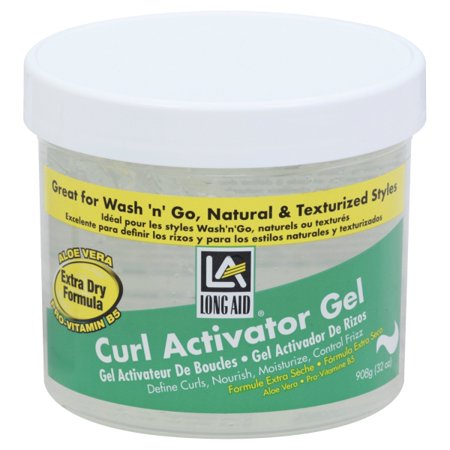 ACT GEL DRY 32 OZ