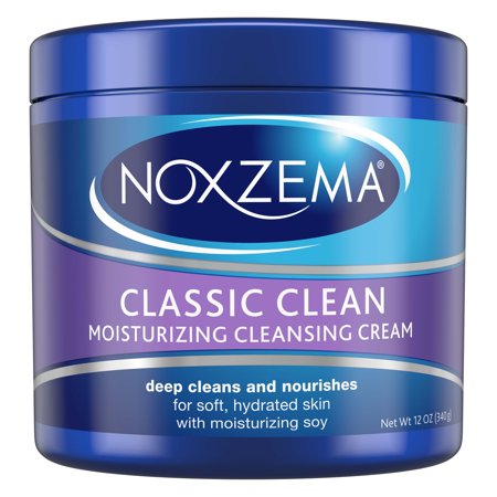 DEEP CLNSNG PLS MST 12 OZ